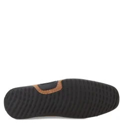 Men's Stacy Adams, Delray Loafer