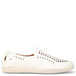 Men's Stacy Adams, Ibiza Slip-On