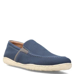 Men's Stacy Adams, Ilan Slip-On
