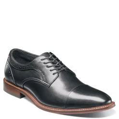 Men's Stacy Adams, Maddox Cap Toe Oxford