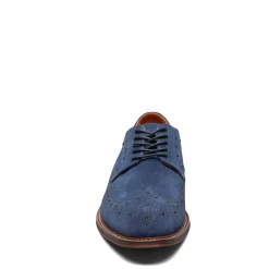 Men's Stacy Adams, Marligan Wingtip Oxford