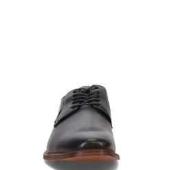 Men's Stacy Adams, Marlton Plain Toe Oxford