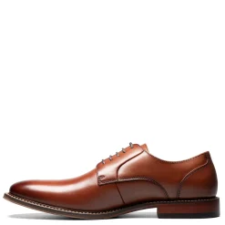 Men's Stacy Adams, Marlton Plain Toe Oxford
