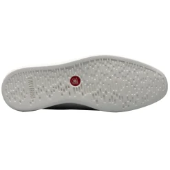 Men's Stacy Adams, Reid Boat Shoe