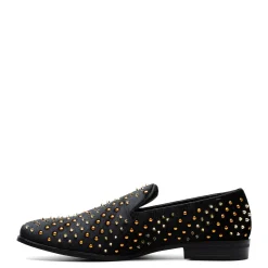Men's Stacy Adams, Sabert Loafer
