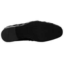 Men's Stacy Adams, Savior Loafer