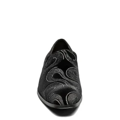 Men's Stacy Adams, Swainson Loafer