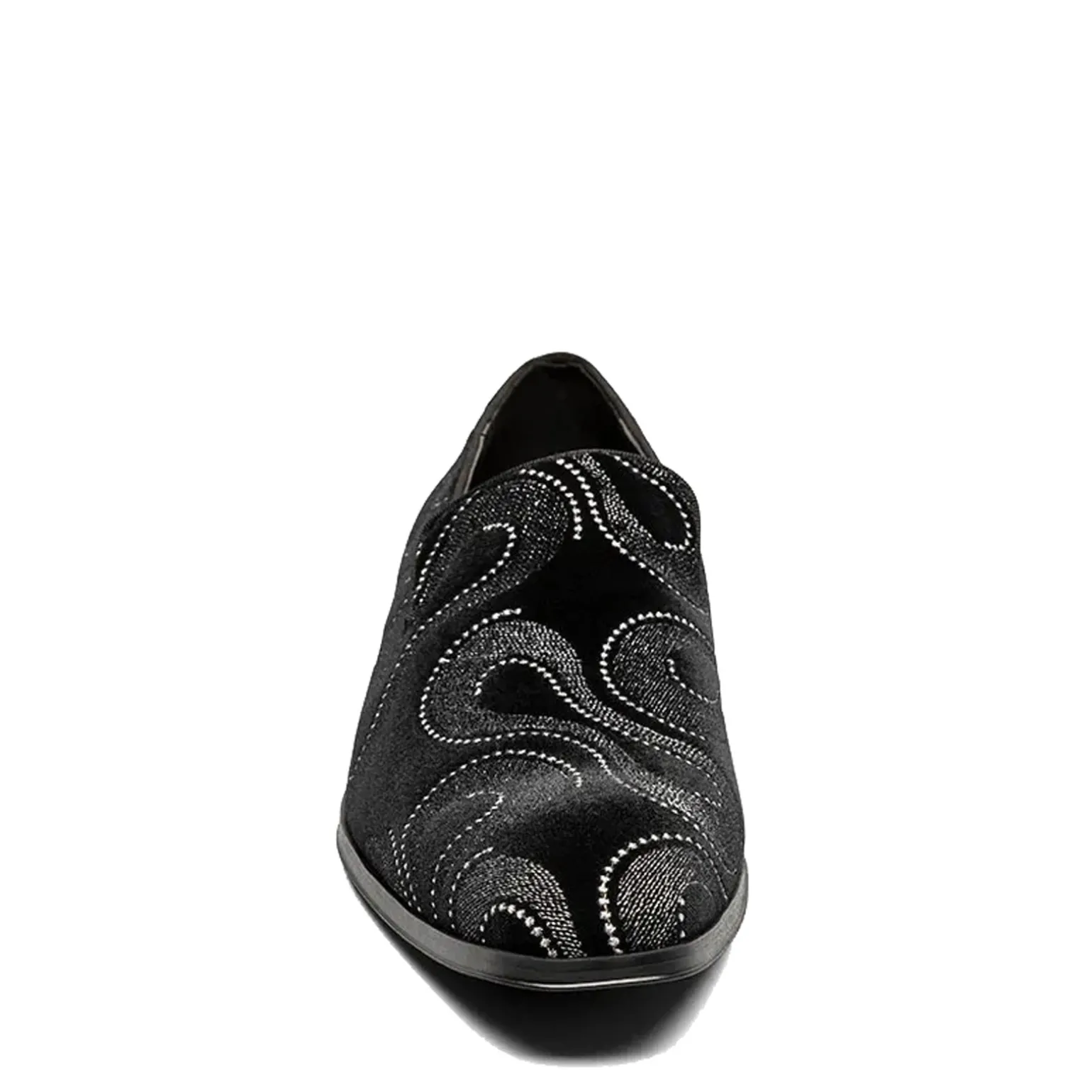 Men's Stacy Adams, Swainson Loafer