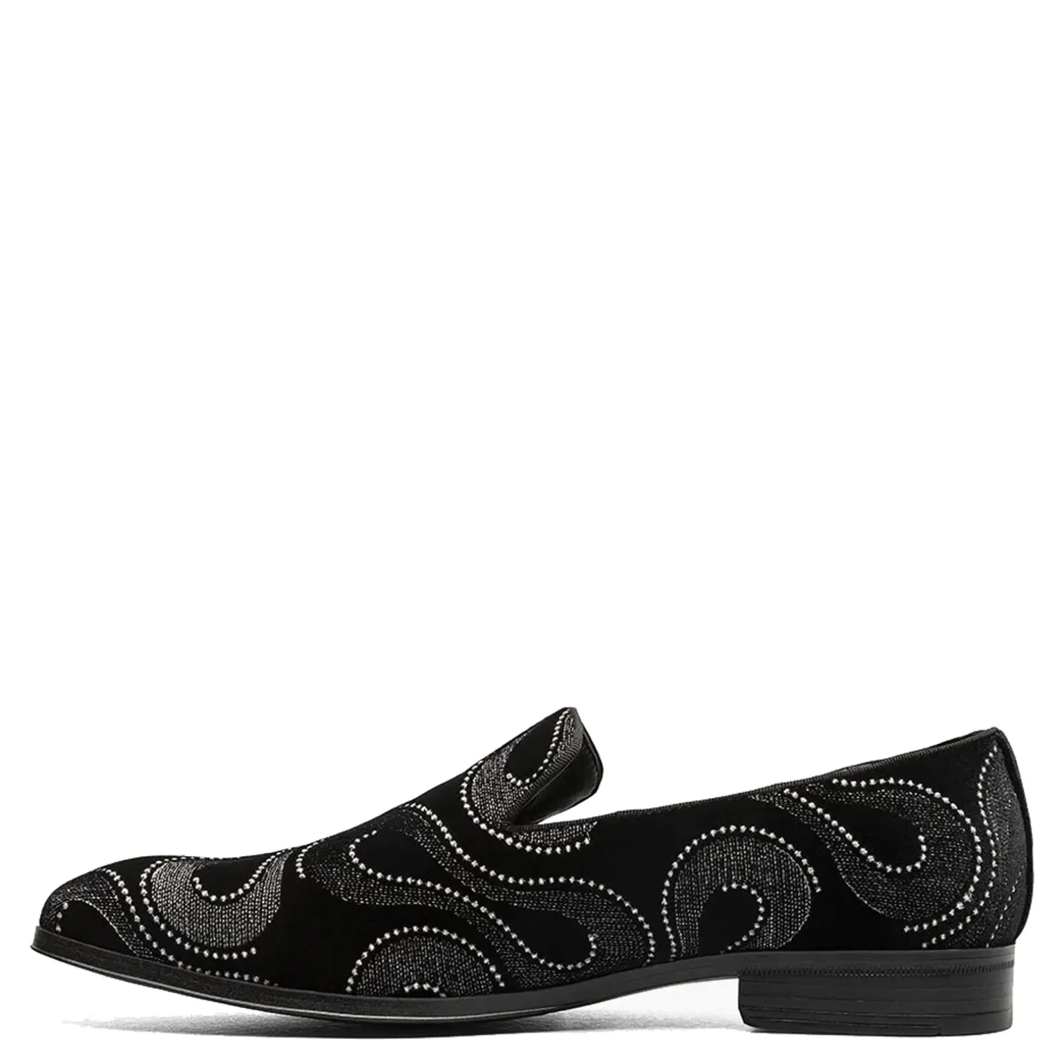 Men's Stacy Adams, Swainson Loafer