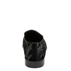 Men's Stacy Adams, Swainson Loafer