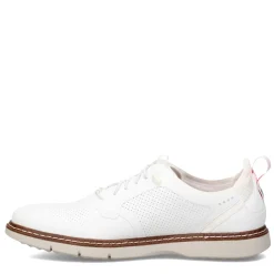 Men's Stacy Adams, Synchro Oxford
