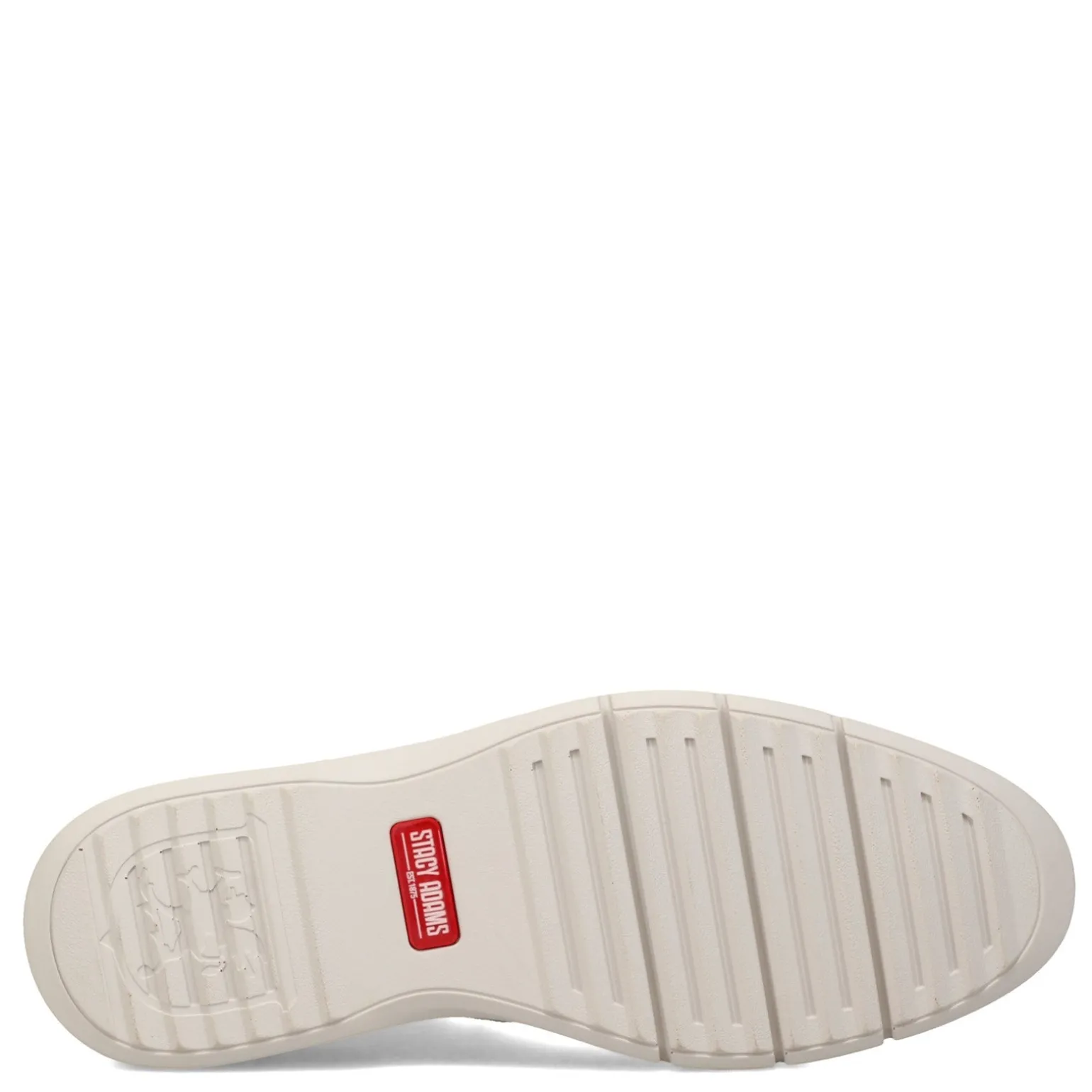 Men's Stacy Adams, Synchro Oxford
