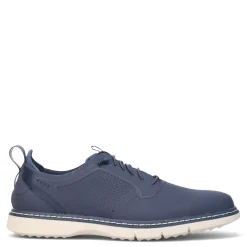 Men's Stacy Adams, Synchro Oxford