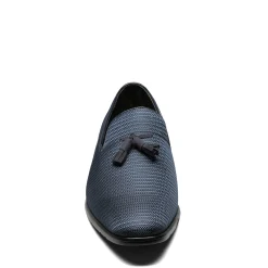 Men's Stacy Adams, Tazewell Loafer