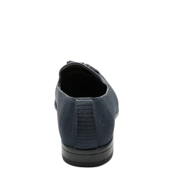 Men's Stacy Adams, Tazewell Loafer