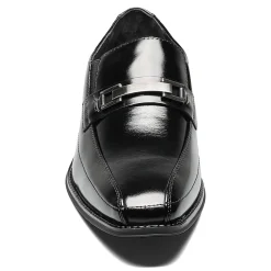 Men's Stacy Adams, Wakefield Loafer