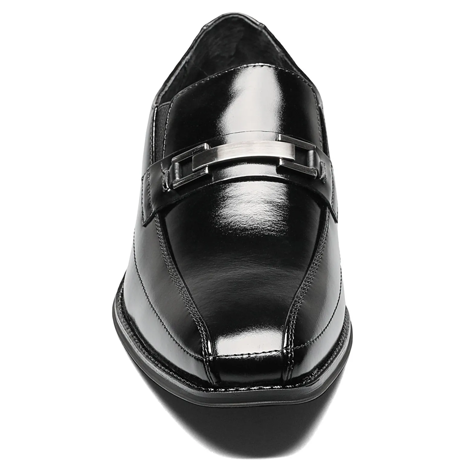 Men's Stacy Adams, Wakefield Loafer