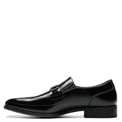 Men's Stacy Adams, Wakefield Loafer