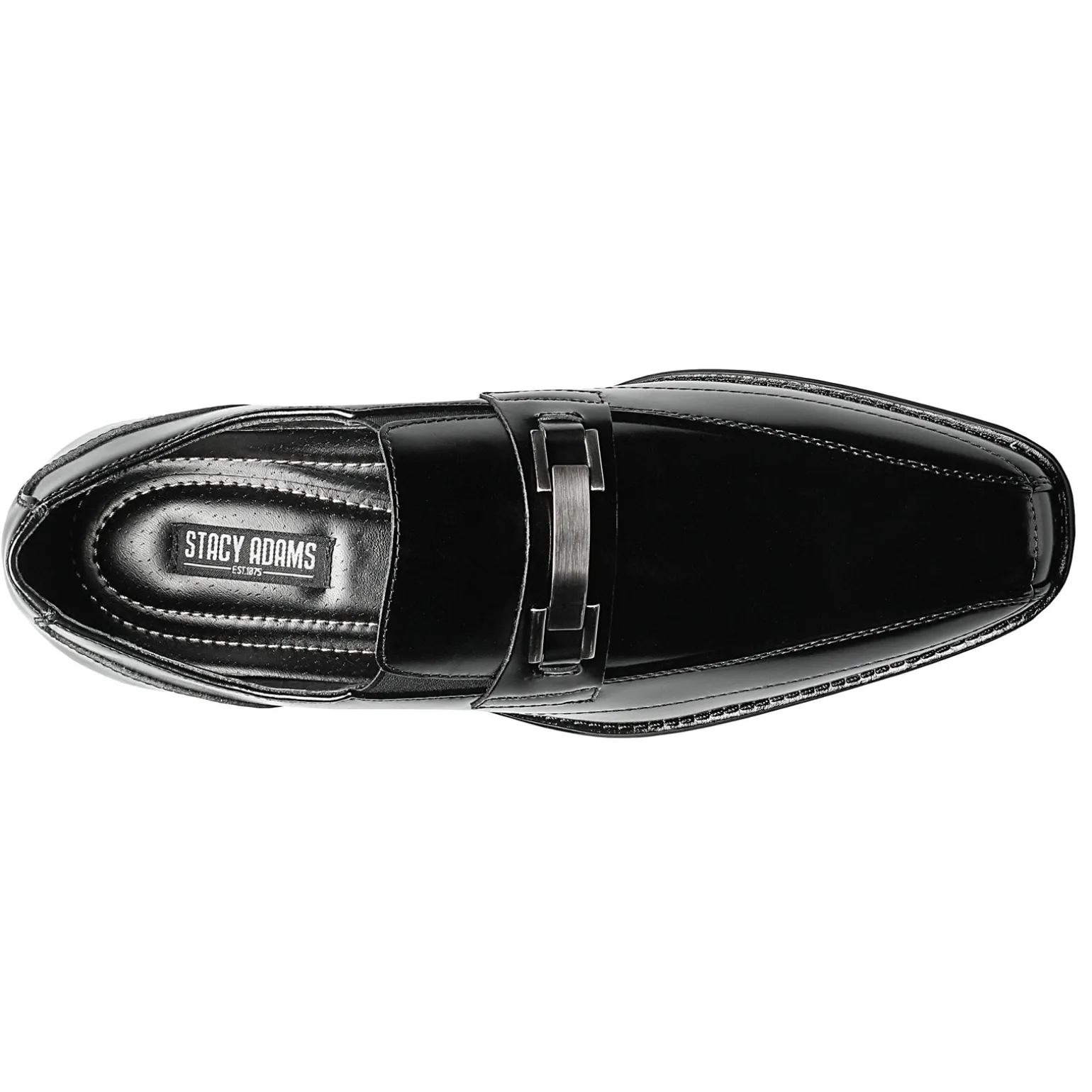 Men's Stacy Adams, Wakefield Loafer