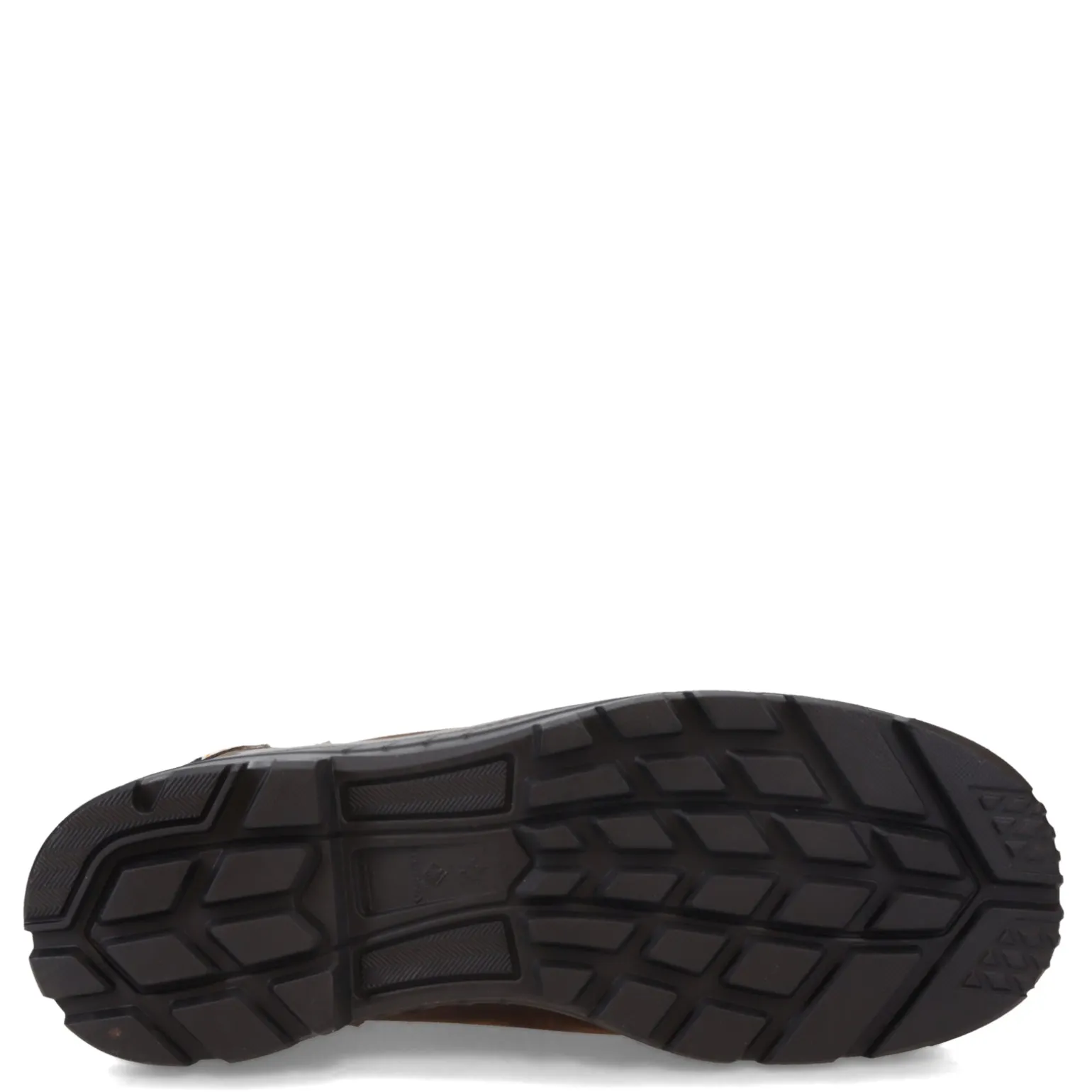 Men's Terra, Harrier Waterproof CT Work Boot