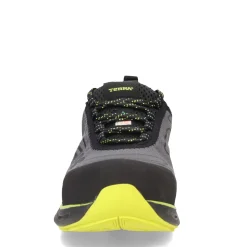 Men's Terra, Terra Lites Low NT Work Sneaker