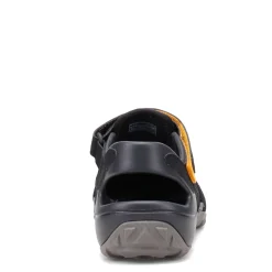 Men's Teva, Flintwood Sandal