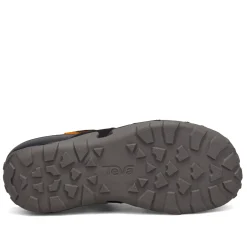 Men's Teva, Flintwood Sandal
