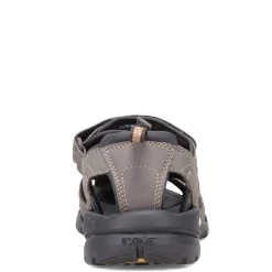 Men's Teva, Forebay Sandal