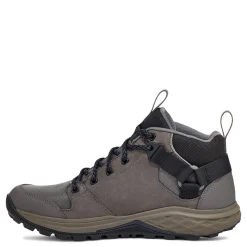 Men's Teva, Grandview GORE-TEX Waterproof Boot