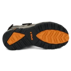 Men's Teva, Hudson Sandal