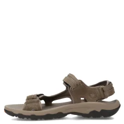 Men's Teva, Hudson Sandal