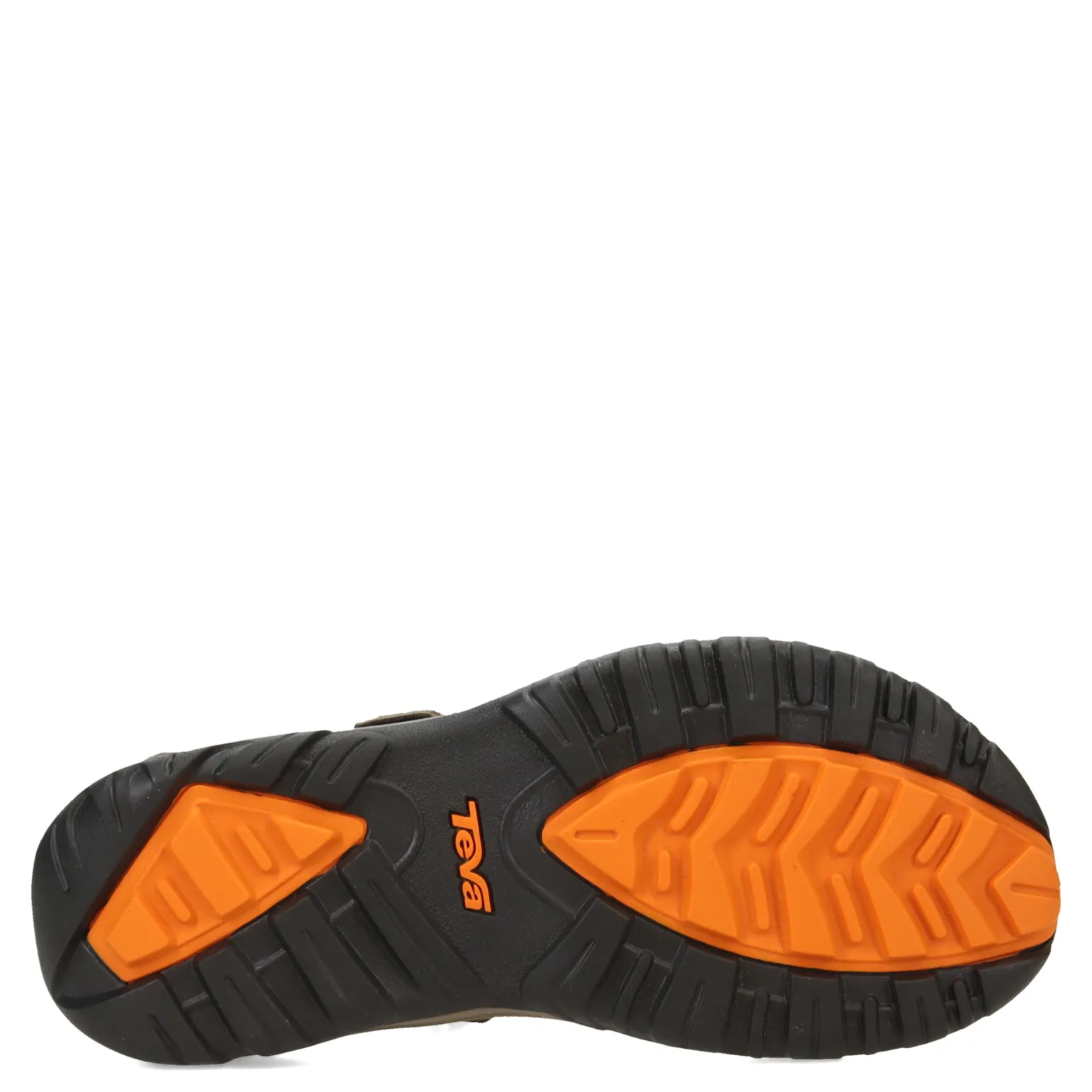 Men's Teva, Hudson Sandal