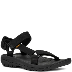 Men's Teva, Hurricane XLT2 Sandal