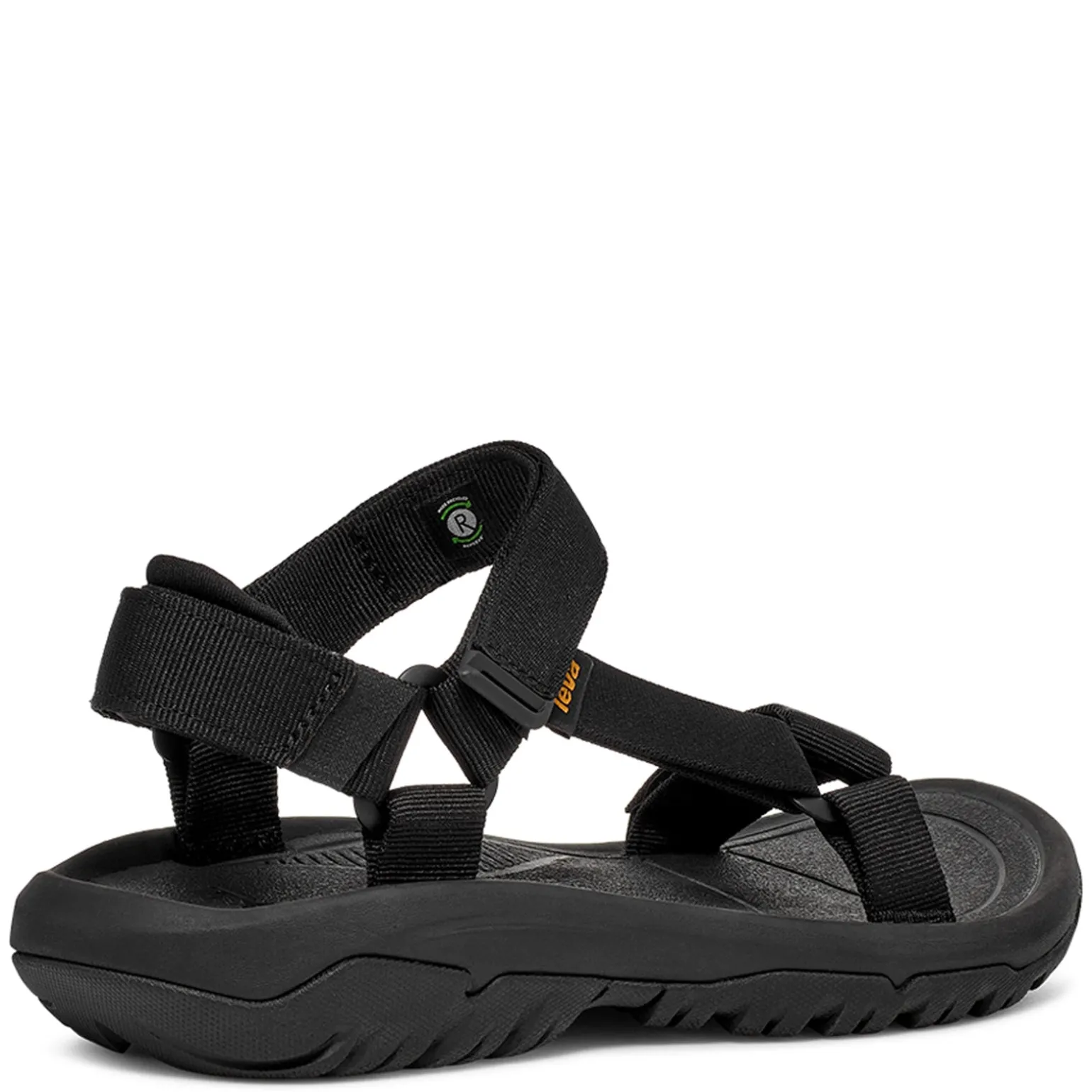 Men's Teva, Hurricane XLT2 Sandal