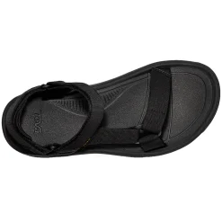 Men's Teva, Hurricane XLT2 Sandal