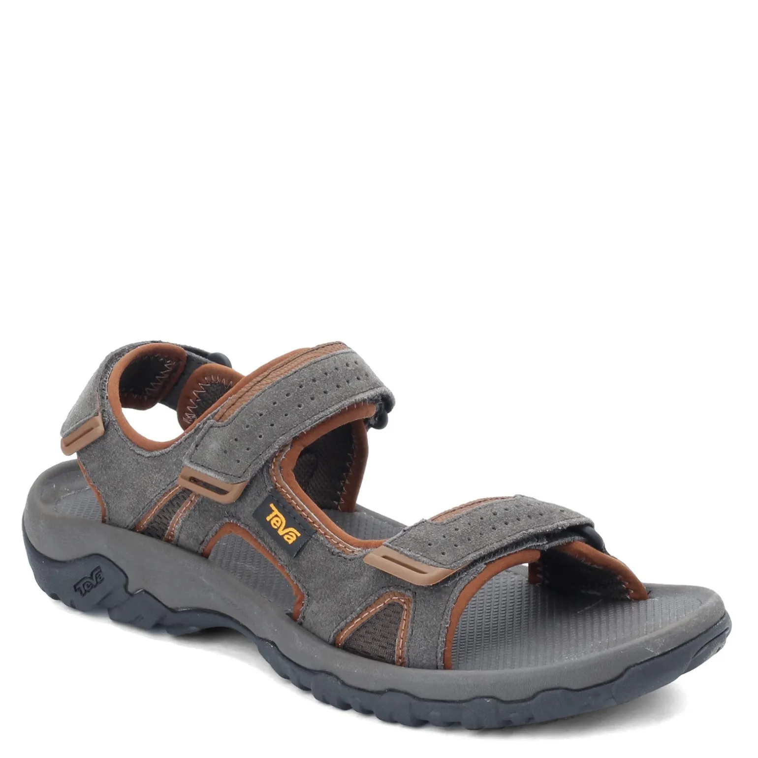Men's Teva, Katavi 2 Sandal