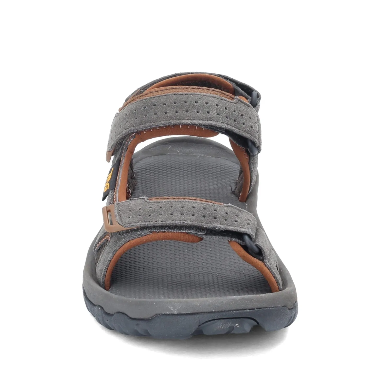 Men's Teva, Katavi 2 Sandal