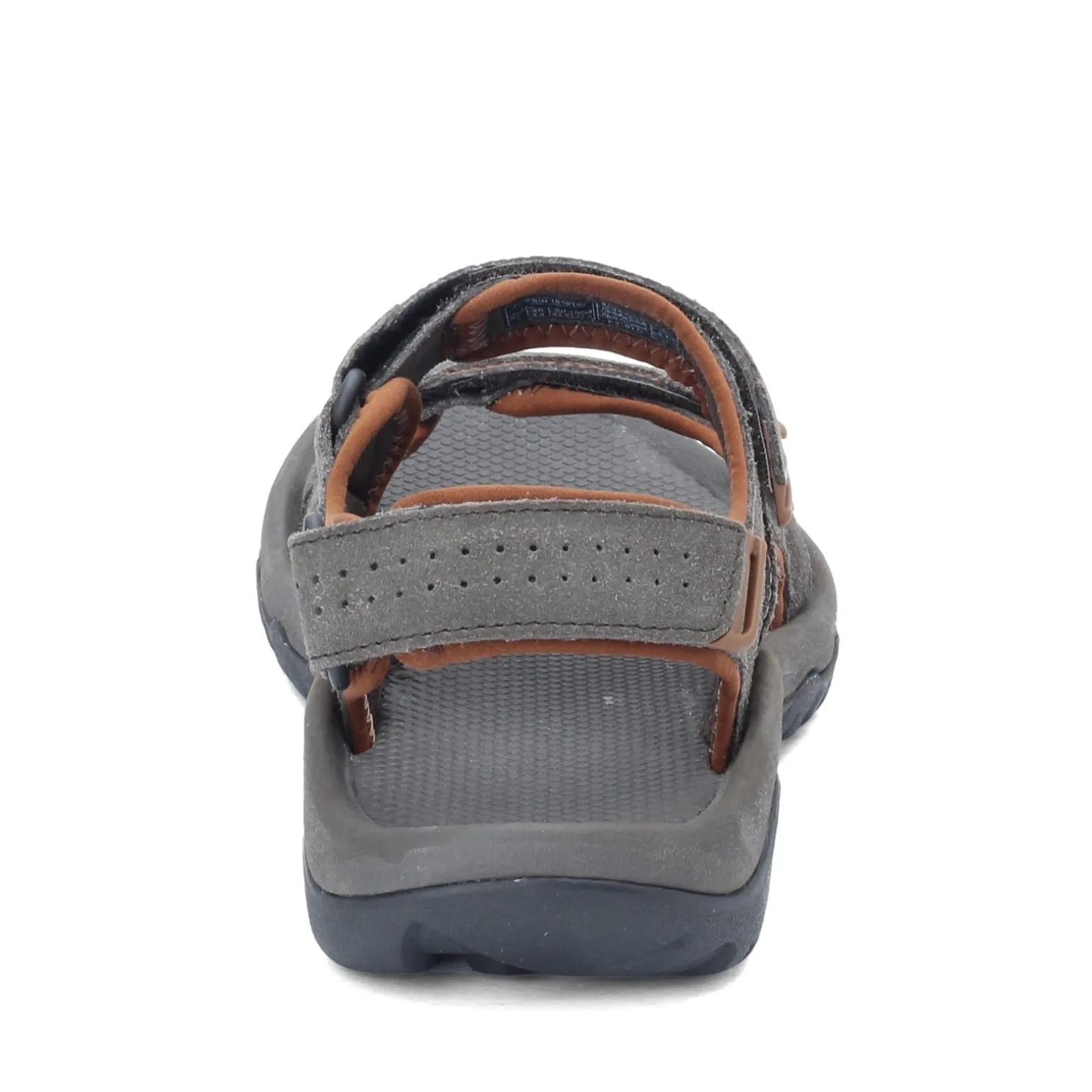 Men's Teva, Katavi 2 Sandal