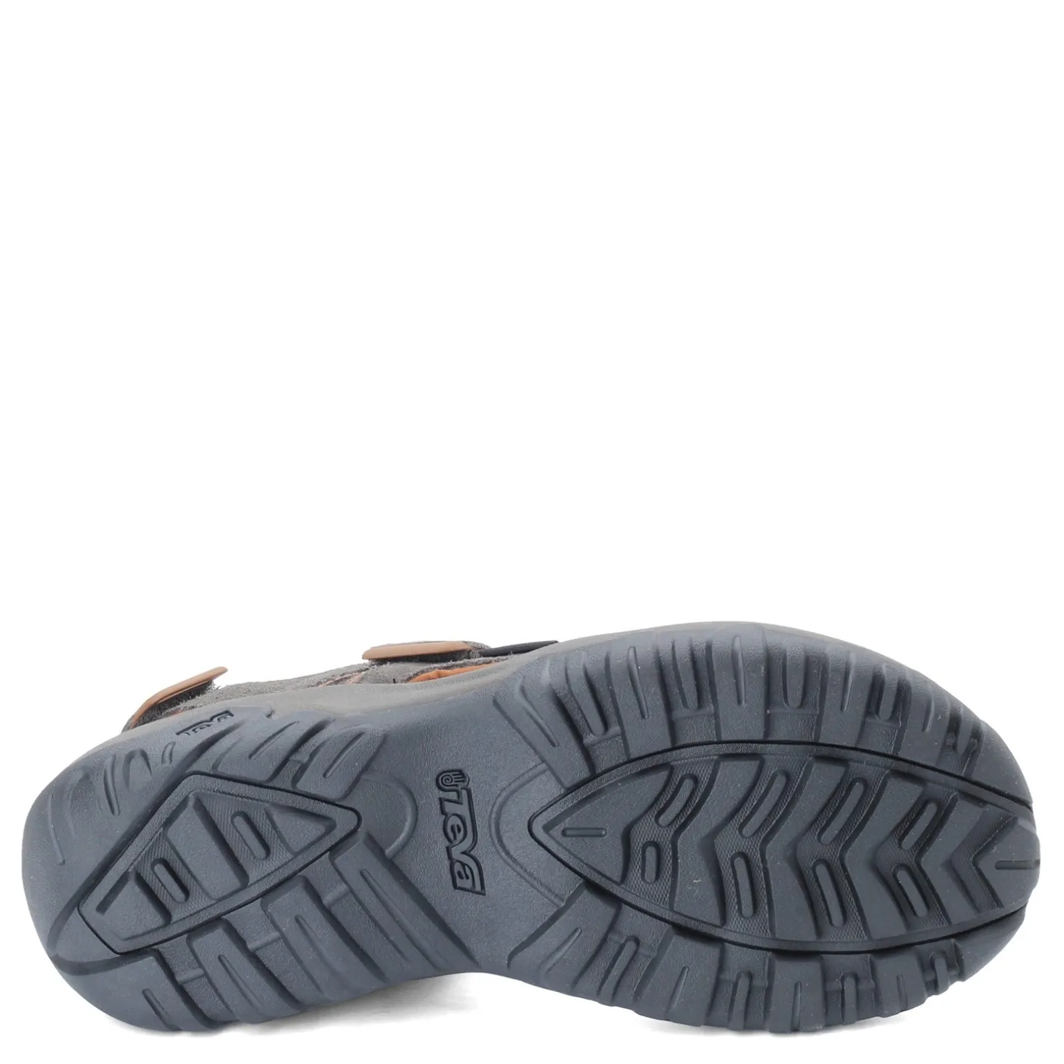 Men's Teva, Katavi 2 Sandal