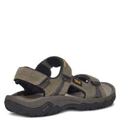 Men's Teva, Katavi 2 Sandal