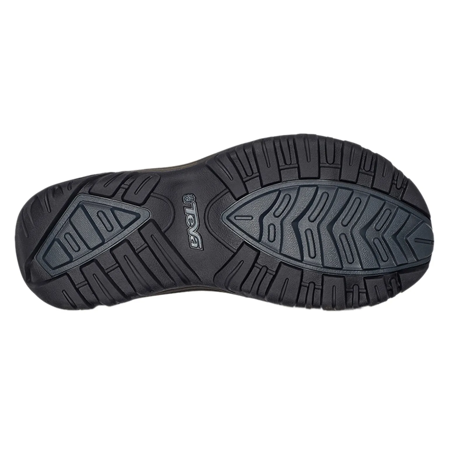 Men's Teva, Katavi 2 Sandal