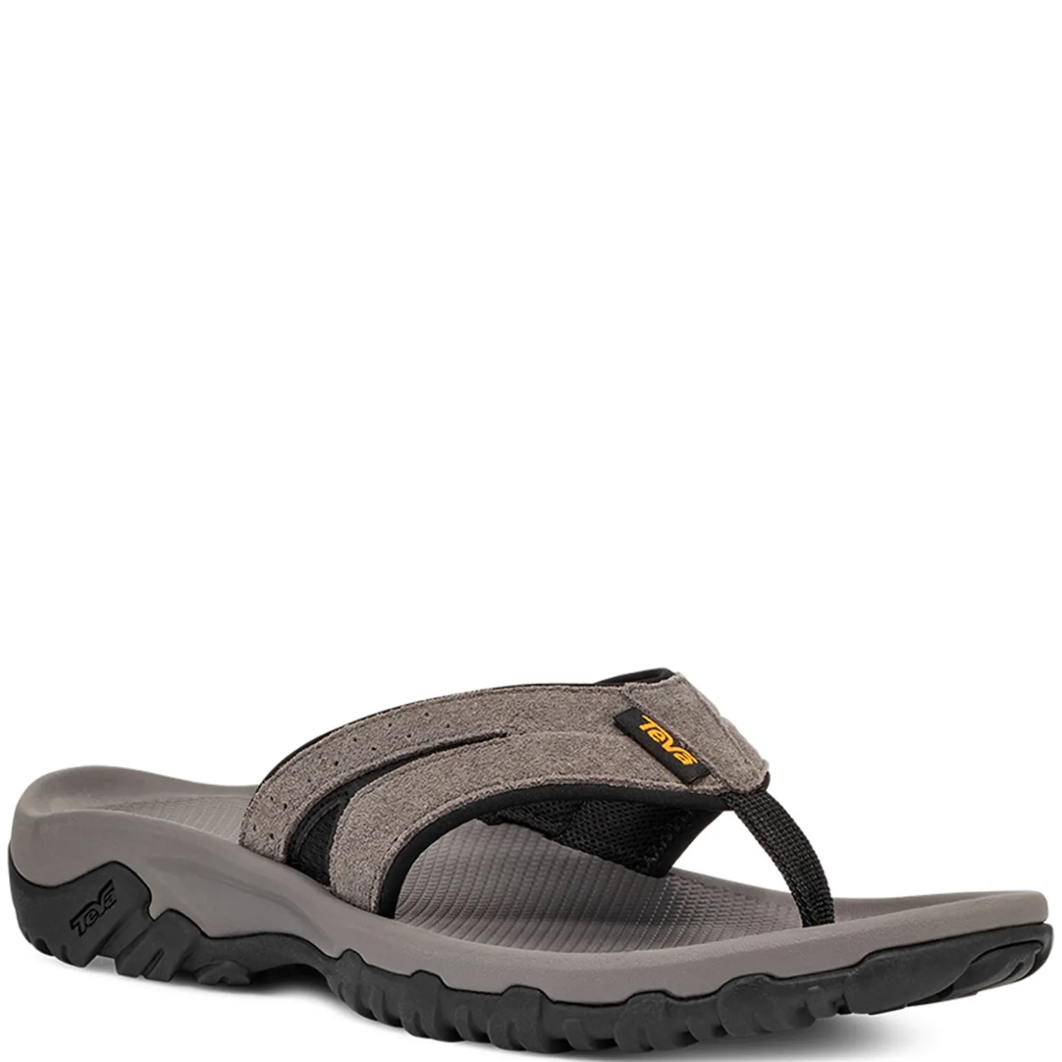 Men's Teva, Katavi 2 Sandal