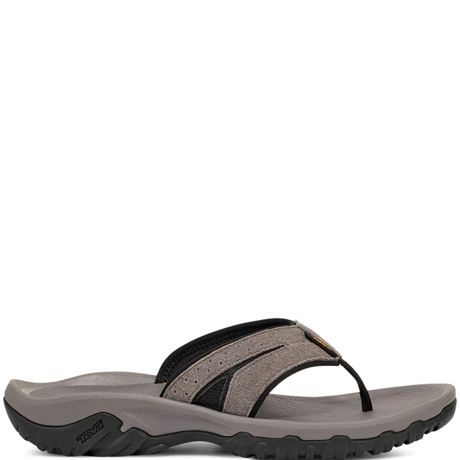 Men's Teva, Katavi 2 Sandal