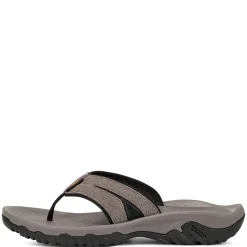 Men's Teva, Katavi 2 Sandal