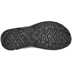 Men's Teva, Katavi 2 Sandal