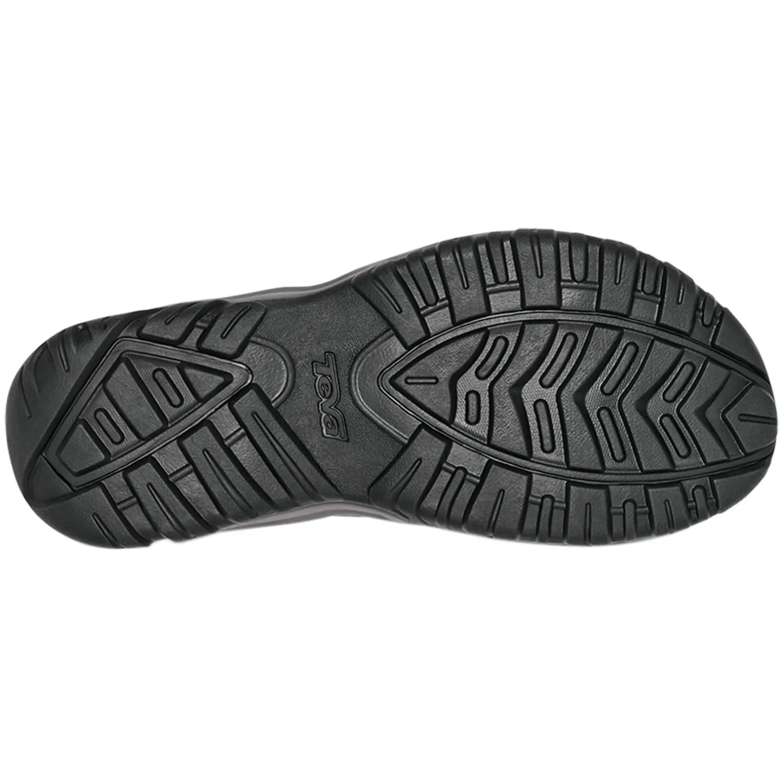 Men's Teva, Katavi 2 Sandal