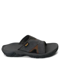 Men's Teva, Katavi 2 Slide