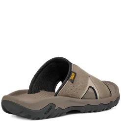 Men's Teva, Katavi 2 Slide