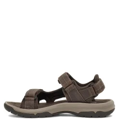 Men's Teva, Langdon Sandal