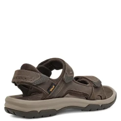 Men's Teva, Langdon Sandal